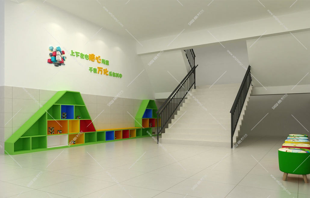 05.jpg