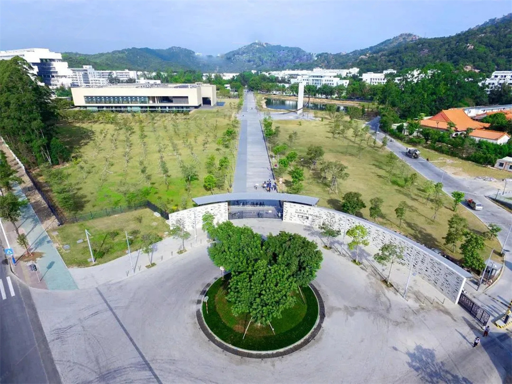 汕头大学 (2).jpg