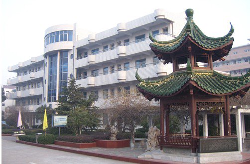 后 (1).jpg