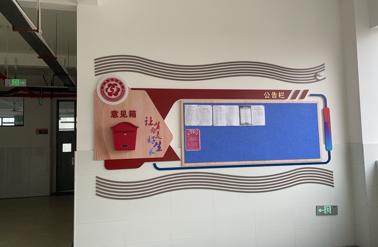 83bcc30a-ca61-4040-b2f6-4763513ced3d.jpg